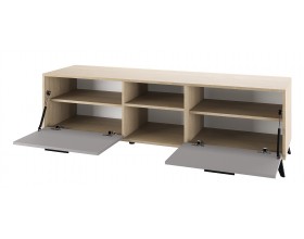 Гостиная "ЕВА" композиция №4