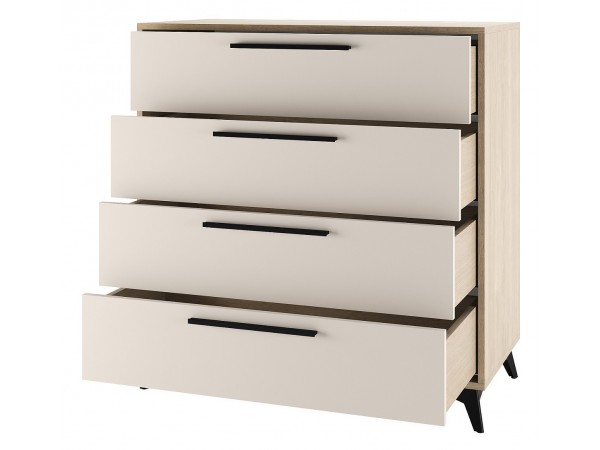 Гостиная "ЕВА" композиция №5