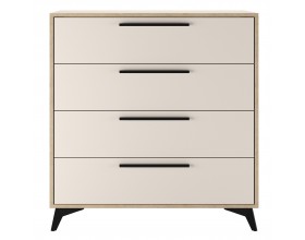 Гостиная "ЕВА" композиция №5