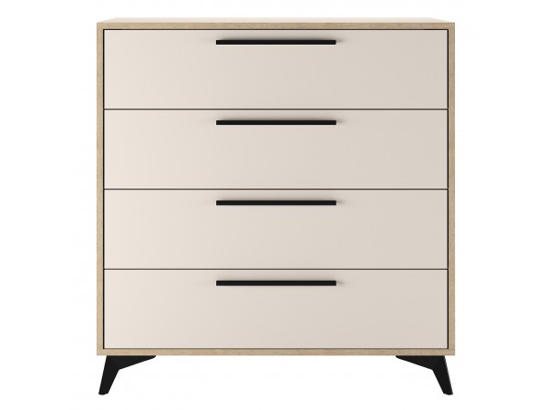 Гостиная "ЕВА" композиция №5