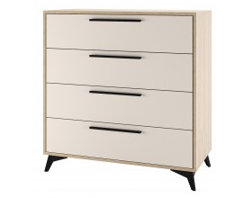 Гостиная "ЕВА" композиция №5