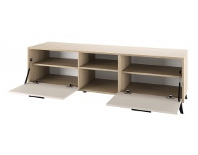 Гостиная "ЕВА" композиция №5