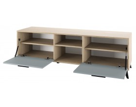 Гостиная "ЕВА" композиция №6