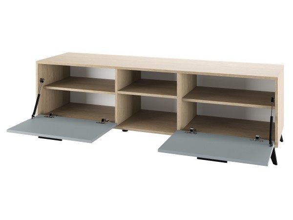 Гостиная "ЕВА" композиция №6