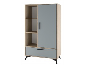 Гостиная "ЕВА" композиция №6