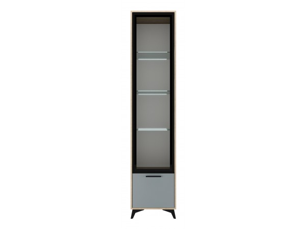 Гостиная "ЕВА" композиция №6