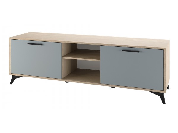 Гостиная "ЕВА" композиция №6