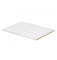 Столешница Сосна Бетонная (26мм)