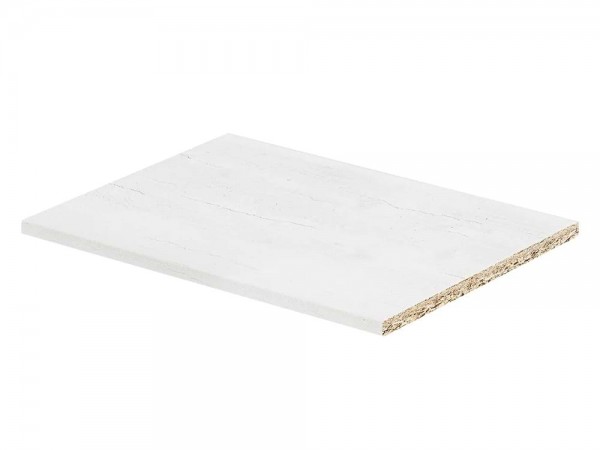 Столешница Сосна Бетонная (26мм)