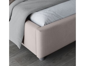 Кровать «Miranda»