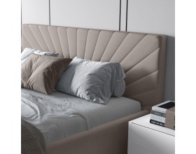 Кровать «Miranda»