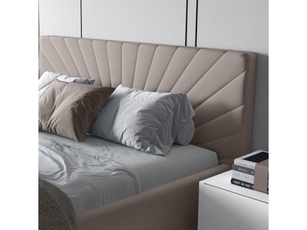 Кровать «Miranda»