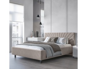Кровать «Miranda»