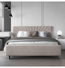 Кровать «Miranda»