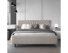 Кровать «Miranda»