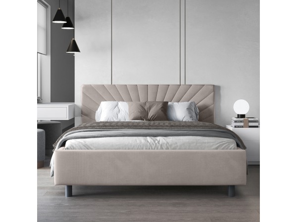 Кровать «Miranda»