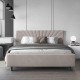Кровать «Miranda»