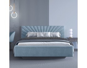 Кровать «Miranda 2»