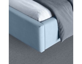 Кровать «Miranda 2»