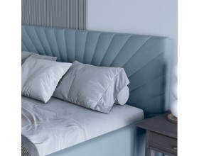 Кровать «Miranda 2»