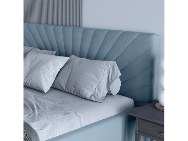 Кровать «Miranda 2»