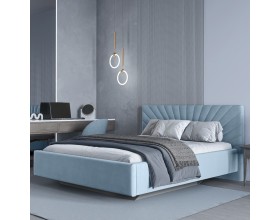 Кровать «Miranda 2»