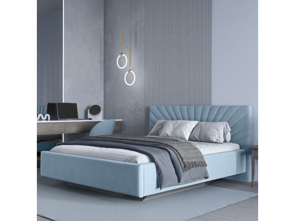 Кровать «Miranda 2»