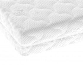 Матрас Smart Bingo