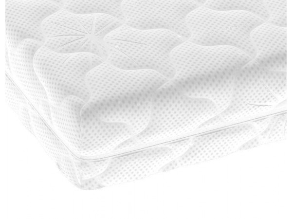 Матрас Smart Bingo