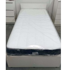 Распродажа. МС Мори кровать КРМ 900.1