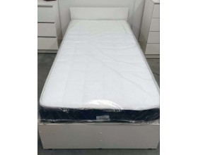 Распродажа. МС Мори кровать КРМ 900.1