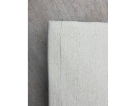 40/010 Уценка! Шоколад (01) диван-кровать Bakara beige 2A/Kolej cp 536