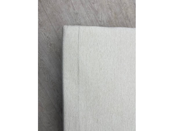 40/010 Уценка! Шоколад (01) диван-кровать Bakara beige 2A/Kolej cp 536