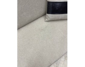 40/013 Уценка! Шоколад (01) диван-кровать Bakara beige 2A/Kolej cp 536