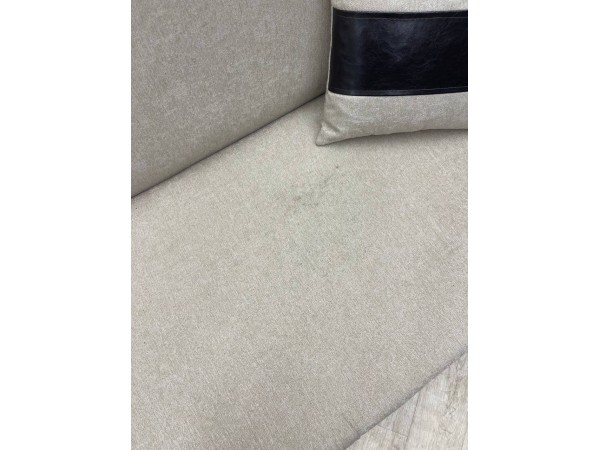 40/013 Уценка! Шоколад (01) диван-кровать Bakara beige 2A/Kolej cp 536