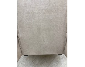 40/021 Уценка! Кресло Лондон бежевое