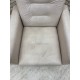 40/021 Уценка! Кресло Лондон бежевое