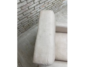 40/021 Уценка! Кресло Лондон бежевое