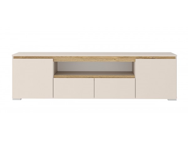 Гостиная "ГРЕТТА" композиция №11 Кашемир-Дуб Экспресив песочный