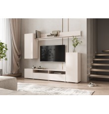 Гостиная Верона Кашемир, Кашемир