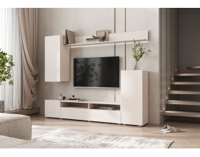 Гостиная Верона Кашемир, Кашемир