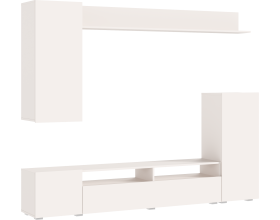 Гостиная Верона Кашемир, Кашемир