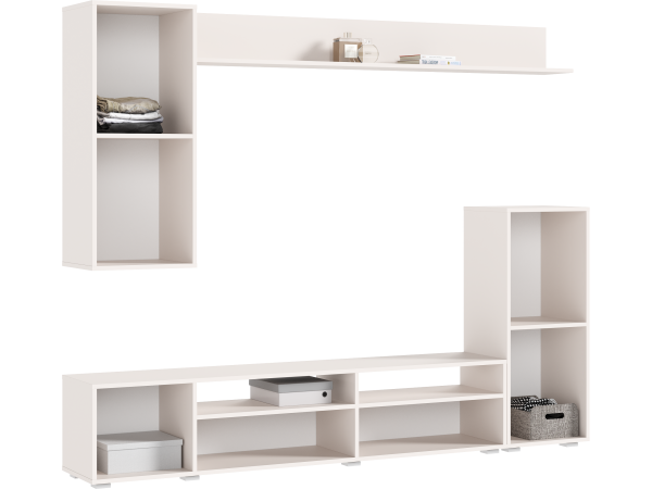 Гостиная Верона Кашемир, Кашемир