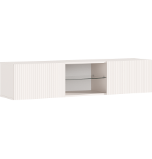 Оскар Тумба ТВ подвесная Кашемир, Кашемир
