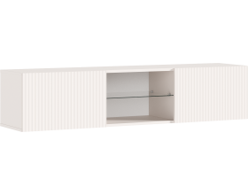 Оскар Тумба ТВ подвесная Кашемир, Кашемир
