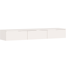 Оскар Полка косметическая Кашемир, Кашемир