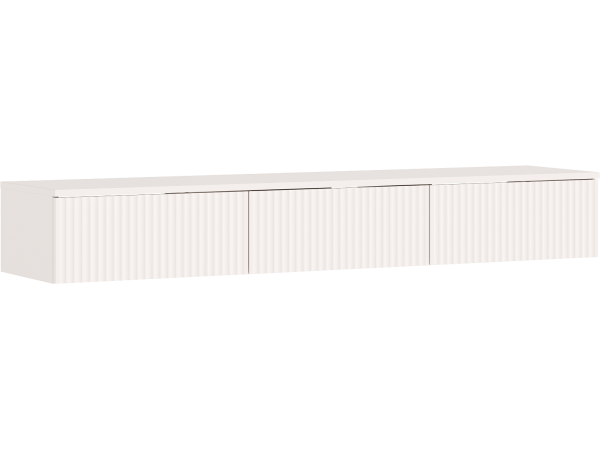 Оскар Полка косметическая Кашемир, Кашемир