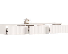 Оскар Полка косметическая Кашемир, Кашемир