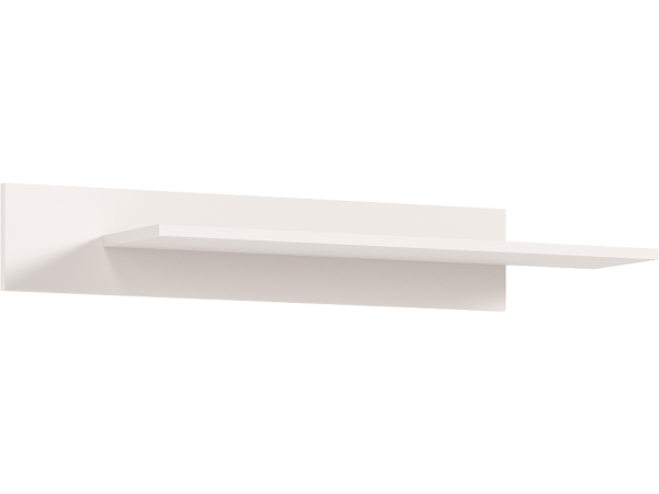 Оскар Полка малая Кашемир