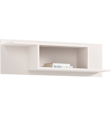 Оскар Полка навесная Кашемир